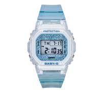 Orologio da donna Casio Baby-G Quartz Sports BGD-565GC-2 100M