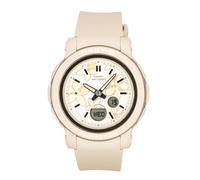 Orologio da donna Casio Baby-G Quarzo Sport MultiColore Quadrante BGA-290FL-4A