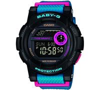 Orologio da Donna Casio BGD-180-2ER