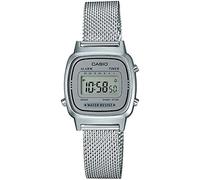 Casio LA670WEM-7EF Vintage Mini donna 25mm