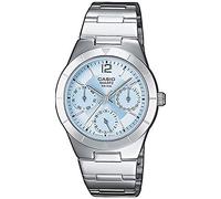 Orologio da Donna Casio Collection LTP-2069D-2AVEF