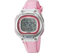 Orologio da Donna Casio Collection LW-203-4AVEF