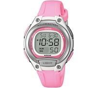 Orologio da Donna Casio Collection LW-203-4AVEF