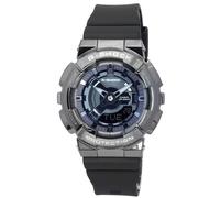 Orologio da donna Casio G-Shock Quartz Sports GM-S110B-8A 200M