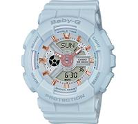 Orologio da Donna Casio H5BA-110GA-8AER