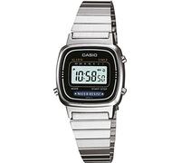 Orologio da Donna Casio H5LA670W