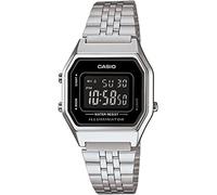 Orologio da Donna Casio H5LA680WA-1B