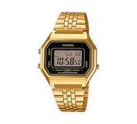 Casio Orologio da Donna H5LA680WGA-1D