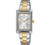 Orologio da Donna Casio H5LTP-1234PSG-7A