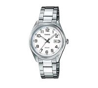 Casio Collection LTP-1302PD-7BVEF