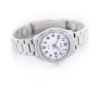 Casio Collection LTP-1302PD-7BVEF