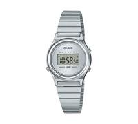 Orologio da donna Casio LA700WE-7AEF