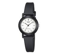 Orologio da donna Casio LQ-139BMV-7E | Stile minimalista | Leggero, resistent...