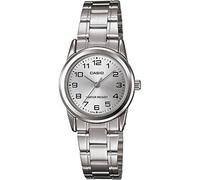 Orologio da donna Casio LTP-V001D-7BUDF (Ø 25 mm) (Ø 30 mm)
