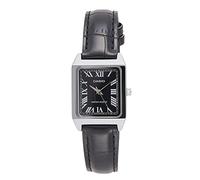 Orologio da Donna Casio Standard al Quarzo Casual Pelle LTP-V007L-1B 50M
