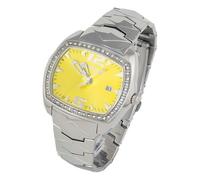 Orologio da donna Chronotech CT2188LS-05M (Ø 40 mm)