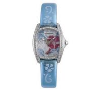 Orologio da donna Chronotech CT7094SS-12 (Ø 29 mm)