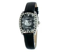Orologio da donna Chronotech CT7094SS-51