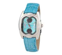 Orologio da donna Chronotech CT7220L-04 (Ã 32 mm)