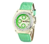 Orologio da donna Chronotech CT7284S-07 (Ø 40 mm)