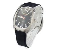 Orologio da donna Chronotech CT7696L-01 (Ø 33 mm)