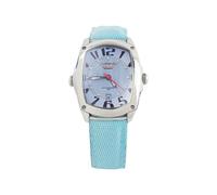 Orologio da donna Chronotech CT7696L-05 (Ø 33 mm)