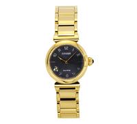 Orologio da donna Citizen L Solar Casual EM1132-88H 50M