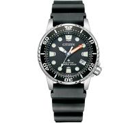 Orologio da donna Citizen Promaster EO2020-08E MARINE Eco-Drive Solar Diver...