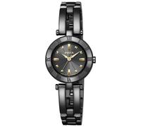 Orologio da donna CITIZEN Wicca Solar Eco-Drive impermeabile mezzo...
