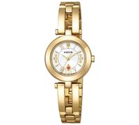 Orologio da donna CITIZEN Wicca Solar Eco-Drive impermeabile mezzo...