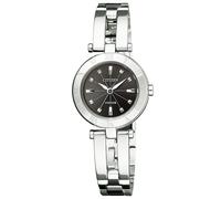 Orologio da donna CITIZEN Wicca Solar Eco-Drive impermeabile mezzo...