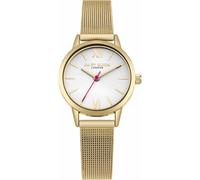 Orologio da donna Daisy Dixon DD069GM (Ø 26 mm)