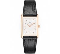 Daniel Wellington DW00100693