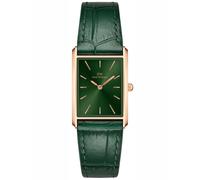 Daniel Wellington Bound Orologi 32x22 316L Stainless Steel With Pvd Plated Rose Gold Rose Gold