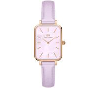 Daniel wellington DW00100637