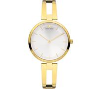 Orologio Da Donna - Danish Design IV75Q1208