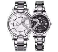 Orologio - Da donna - DREAMING Q&P - MW102GWB