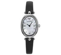 Emporio Armani Sinfonia 28mm ar11778