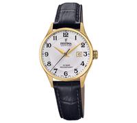 Festina Dress Watch F20011/5