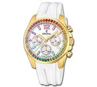 Festina Relojes Boyfriend Collection F20650/2 señora