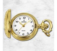 Orologio Da Donna Festina Orologio Da Tasca UF2033/1
