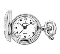Orologio Da Donna Festina Orologio Da Taschino UF2032/1