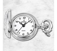 Orologio Da Donna Festina Orologio Da Taschino UF2032/1