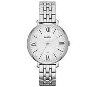 Orologio Da Donna Fossil Es3433