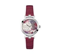 Orologio da Donna Gc Lady Belle Y22005L3