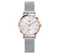Orologio - Da Donna - Go Girl Only - 695960
