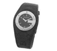 Orologio da donna Gucci YA104504 Swiss Made nuovo