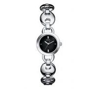 Orologio da donna Guess Pop Top Ladies Jewelry 65003L1