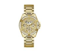 Orologio da donna Guess Queen GW0464L2