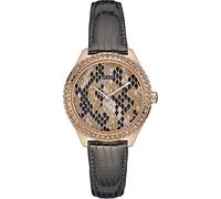 Guess Orologio Da Donna W0626L2